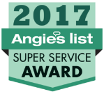 super service award