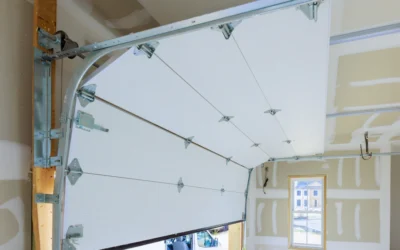 13 Hidden Pest Entry Points that Homeowners Miss