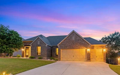 6 Most Common Nocturnal Pests In Texas Homes And Yards