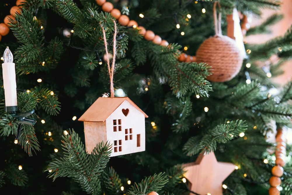 Christmas Tree Pests and Prevention Tips