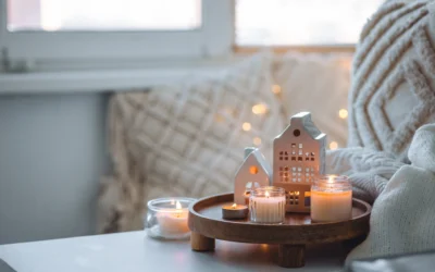 How to Winterize Your House Against Pests